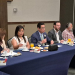 Seguridad en hoteles