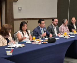 Seguridad en hoteles