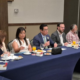 Seguridad en hoteles