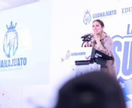 SuperLiga de la Salud