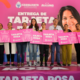 Mujeres fuertes Guanajuato