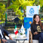 Tecnificación del agua