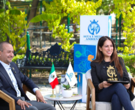 Tecnificación del agua