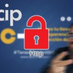 Seguridad en internet