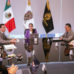 homicidio periodista Guanajuato