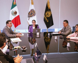 homicidio periodista Guanajuato