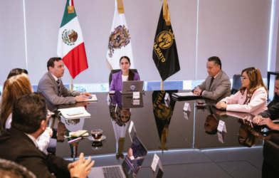 homicidio periodista Guanajuato