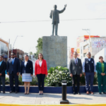 mejoras en comunidades