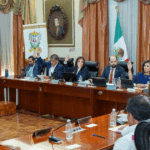 Acceso gratuito albercas