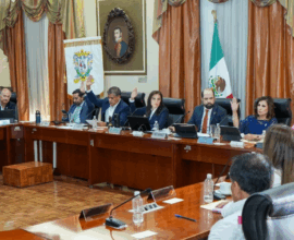 Acceso gratuito albercas