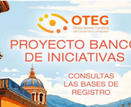 Banco de Iniciativas