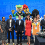 Campaña Llantatón 2025