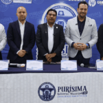 Exportaciones productos locales