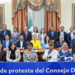 Feria Estatal de León