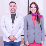 Infraestructura con sentido social