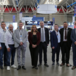 Innovación industrial Guanajuato