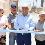 Obras que transforman