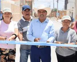 Obras que transforman