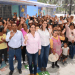 Participación ciudadana Irapuato