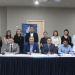 Prevención del delito Guanajuato