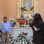 Purísima del Rincón