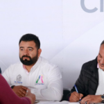 Servicios gratuitos Irapuato