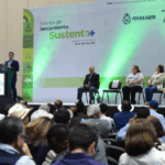 Sustenta+