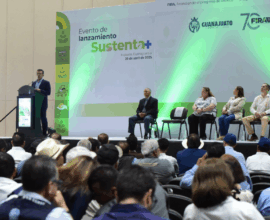 Sustenta+