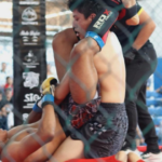 Turismo deportivo Irapuato