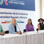 Unidad de Diversidad