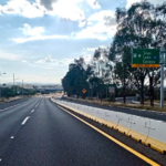 Viajes seguros Guanajuato