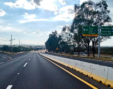 Viajes seguros Guanajuato