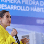 Vivienda digna León