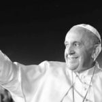 legado del papa Francisco