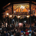 turismo en Purísima