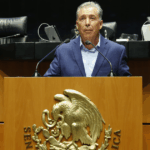 Apoyo urgente al campo
