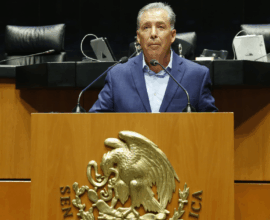 Apoyo urgente al campo