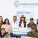 Apoyos a migrantes Guanajuato 80x80