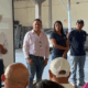 Aqui Presente Purisima 80x80