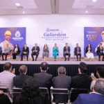 Capacitación en Guanajuato