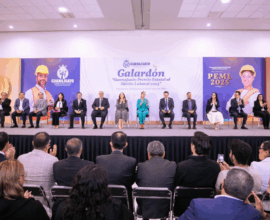 Capacitación en Guanajuato