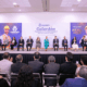 Capacitación en Guanajuato