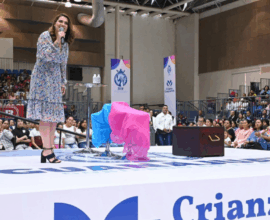Crianza compartida Guanajuato