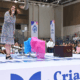 Crianza compartida Guanajuato 80x80