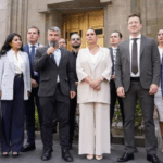 Defensa autonomía municipal