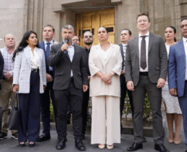 Defensa autonomía municipal
