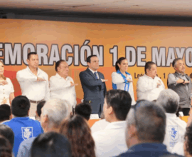 Derechos laborales