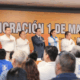 Derechos laborales 80x80