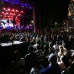 Despechadas en Irapuato