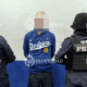 Detenido con cristal 80x80